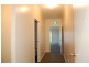 165 Conns Lane, Illowa VIC 3282