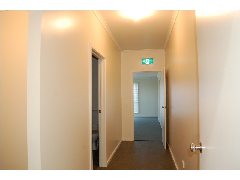 165 Conns Lane, Illowa VIC 3282