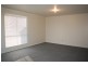 165 Conns Lane, Illowa VIC 3282