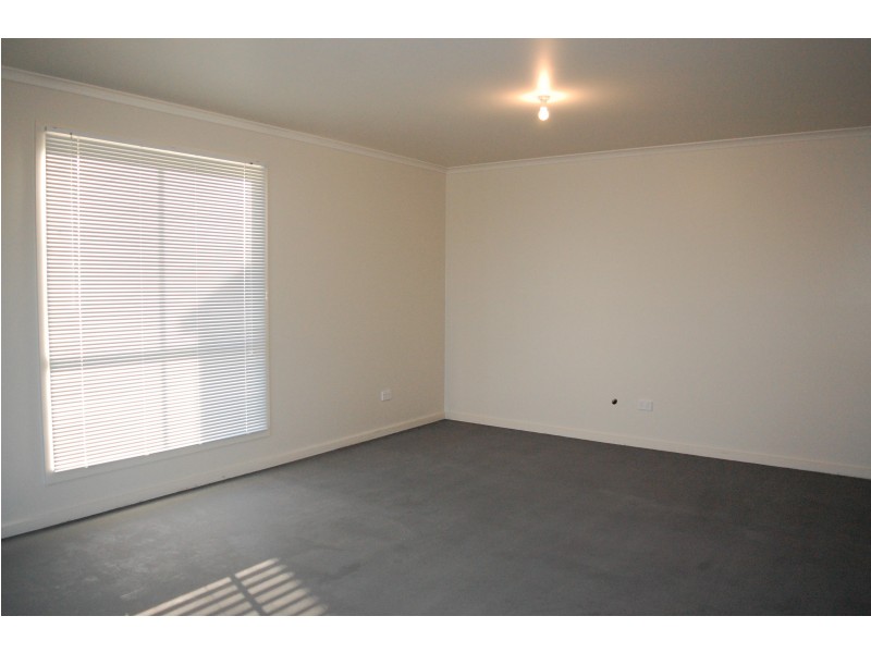 165 Conns Lane, Illowa VIC 3282