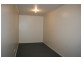 165 Conns Lane, Illowa VIC 3282
