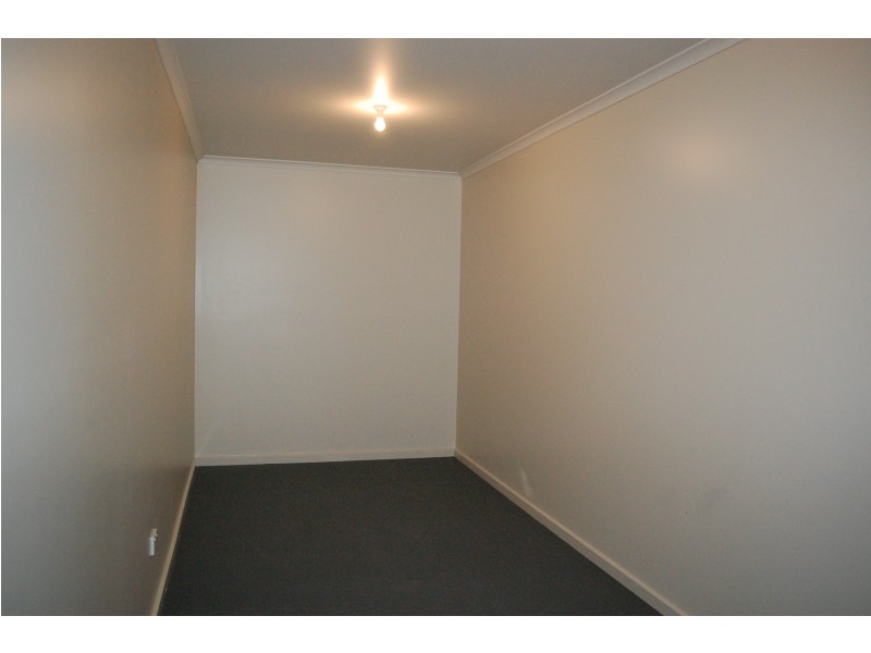 165 Conns Lane, Illowa VIC 3282