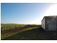 165 Conns Lane, Illowa VIC 3282