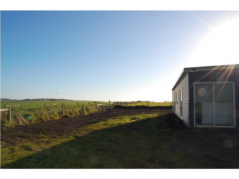 165 Conns Lane, Illowa VIC 3282