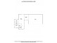 165 Conns Lane, Illowa VIC 3282 Floorplan