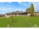 3 Goodall Street, Warrnambool VIC 3280