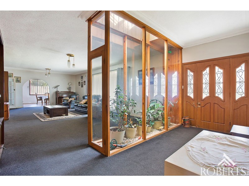 3 Goodall Street, Warrnambool VIC 3280