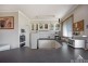 3 Goodall Street, Warrnambool VIC 3280