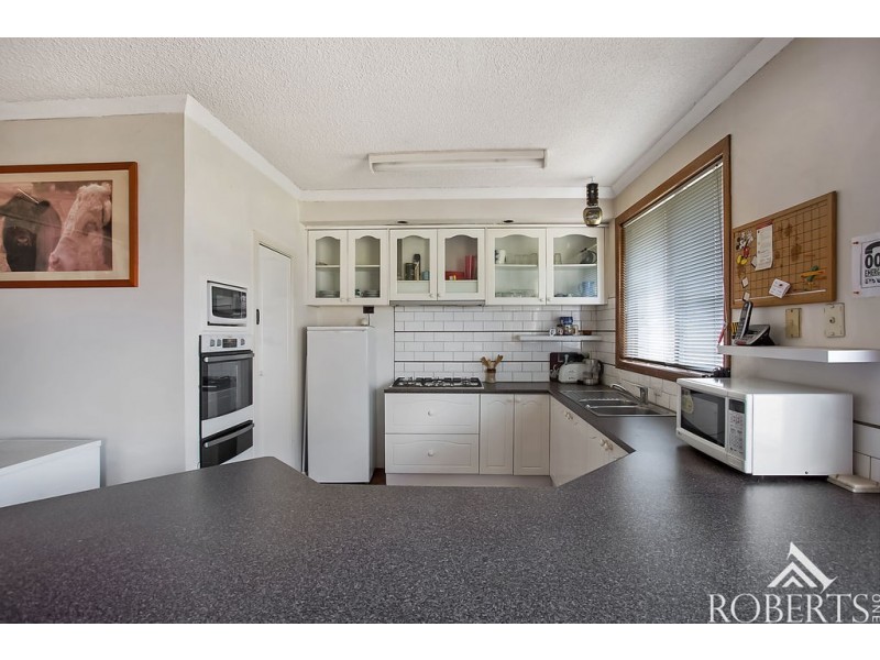3 Goodall Street, Warrnambool VIC 3280