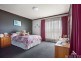 3 Goodall Street, Warrnambool VIC 3280