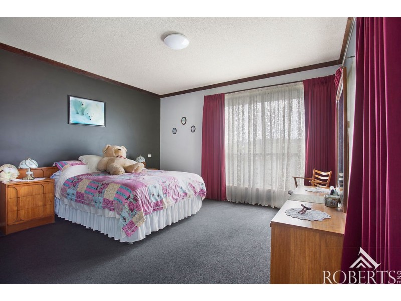3 Goodall Street, Warrnambool VIC 3280