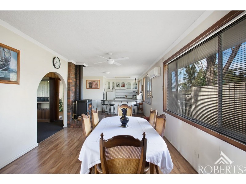 3 Goodall Street, Warrnambool VIC 3280