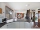 3 Goodall Street, Warrnambool VIC 3280