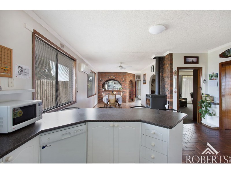 3 Goodall Street, Warrnambool VIC 3280