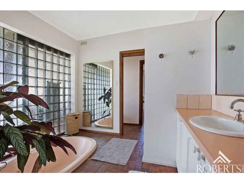 3 Goodall Street, Warrnambool VIC 3280