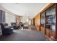 3 Goodall Street, Warrnambool VIC 3280