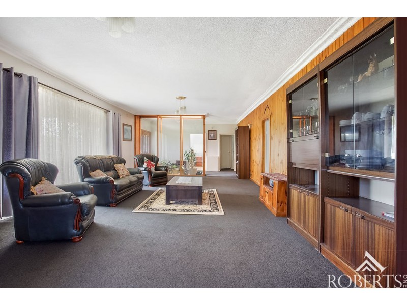 3 Goodall Street, Warrnambool VIC 3280