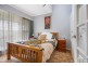 3 Goodall Street, Warrnambool VIC 3280
