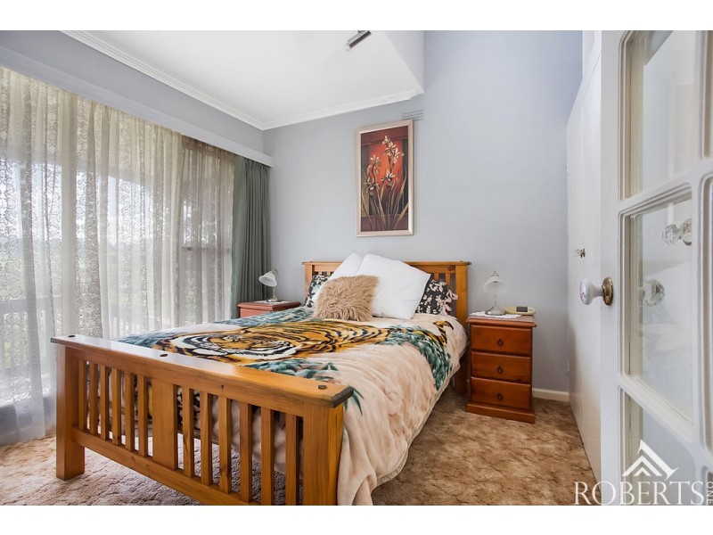 3 Goodall Street, Warrnambool VIC 3280