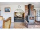 3 Goodall Street, Warrnambool VIC 3280