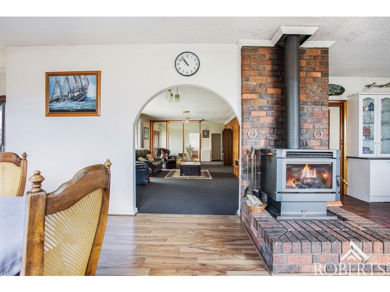 3 Goodall Street, Warrnambool VIC 3280