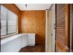 3 Goodall Street, Warrnambool VIC 3280