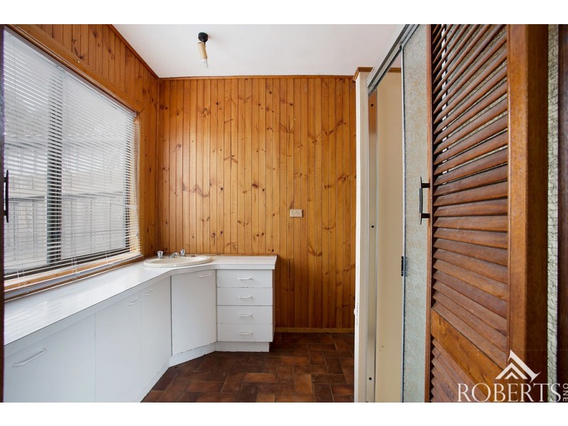 3 Goodall Street, Warrnambool VIC 3280