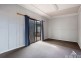 3 Goodall Street, Warrnambool VIC 3280