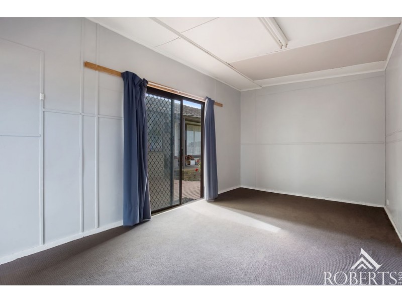 3 Goodall Street, Warrnambool VIC 3280