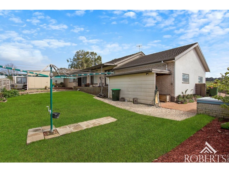 3 Goodall Street, Warrnambool VIC 3280
