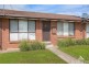 14/30 Hopetoun Road, Warrnambool VIC 3280