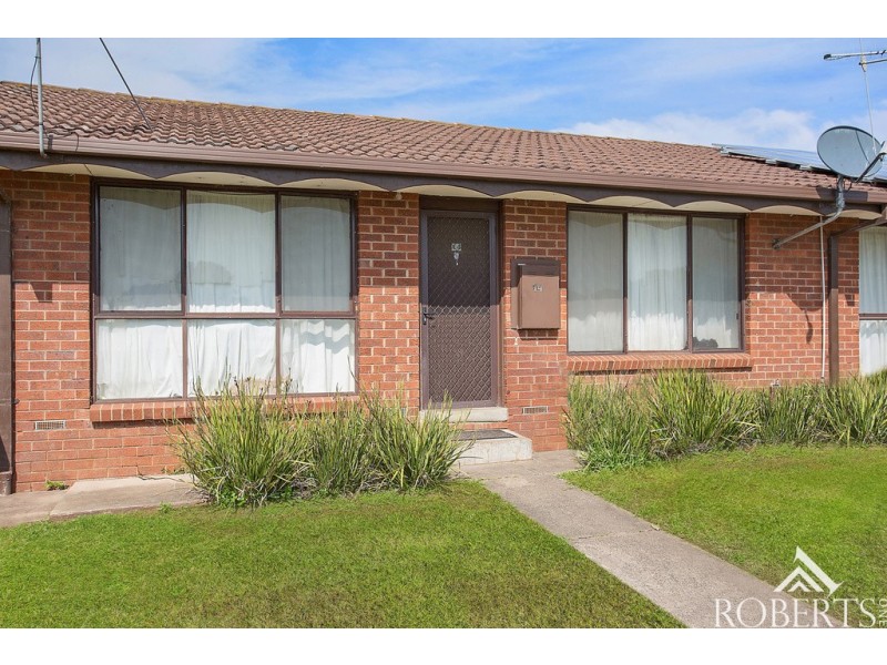 14/30 Hopetoun Road, Warrnambool VIC 3280