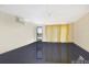 14/30 Hopetoun Road, Warrnambool VIC 3280