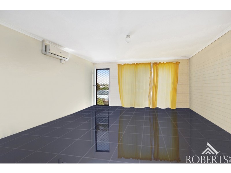 14/30 Hopetoun Road, Warrnambool VIC 3280