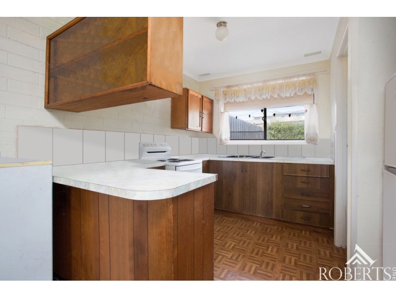 14/30 Hopetoun Road, Warrnambool VIC 3280