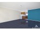 14/30 Hopetoun Road, Warrnambool VIC 3280