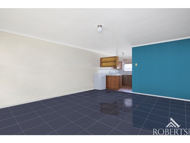 14/30 Hopetoun Road, Warrnambool VIC 3280