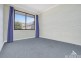 14/30 Hopetoun Road, Warrnambool VIC 3280
