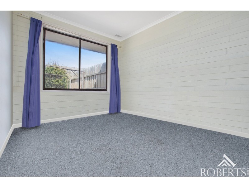 14/30 Hopetoun Road, Warrnambool VIC 3280