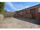 14/30 Hopetoun Road, Warrnambool VIC 3280