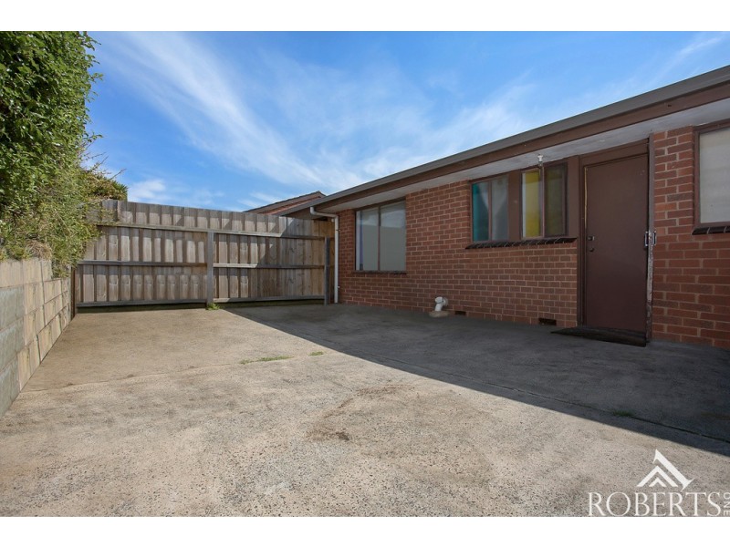 14/30 Hopetoun Road, Warrnambool VIC 3280