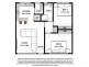 14/30 Hopetoun Road, Warrnambool VIC 3280 Floorplan