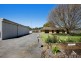 88 Dwarroon Road, Cudgee VIC 3265