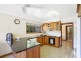 88 Dwarroon Road, Cudgee VIC 3265