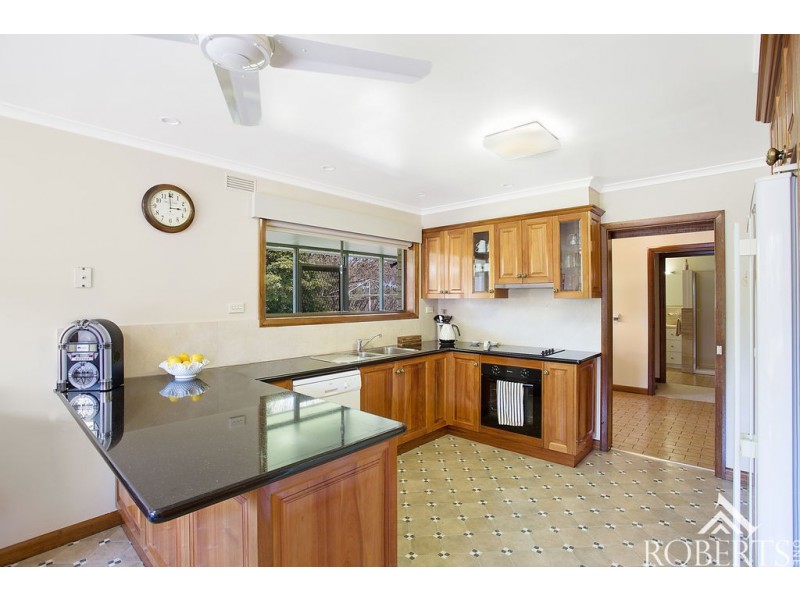 88 Dwarroon Road, Cudgee VIC 3265