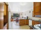 88 Dwarroon Road, Cudgee VIC 3265
