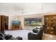 88 Dwarroon Road, Cudgee VIC 3265