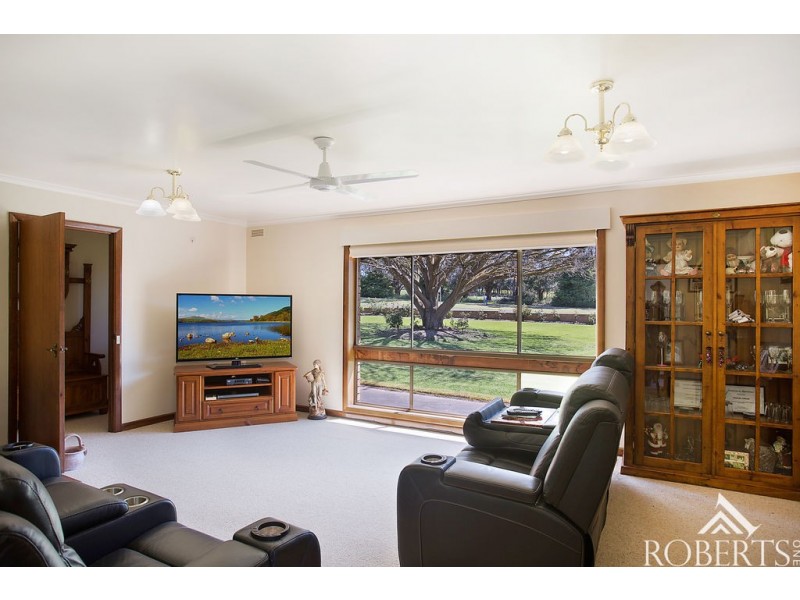 88 Dwarroon Road, Cudgee VIC 3265