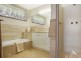 88 Dwarroon Road, Cudgee VIC 3265