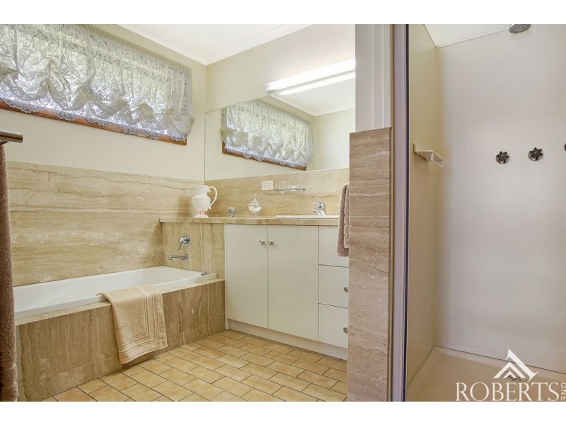88 Dwarroon Road, Cudgee VIC 3265
